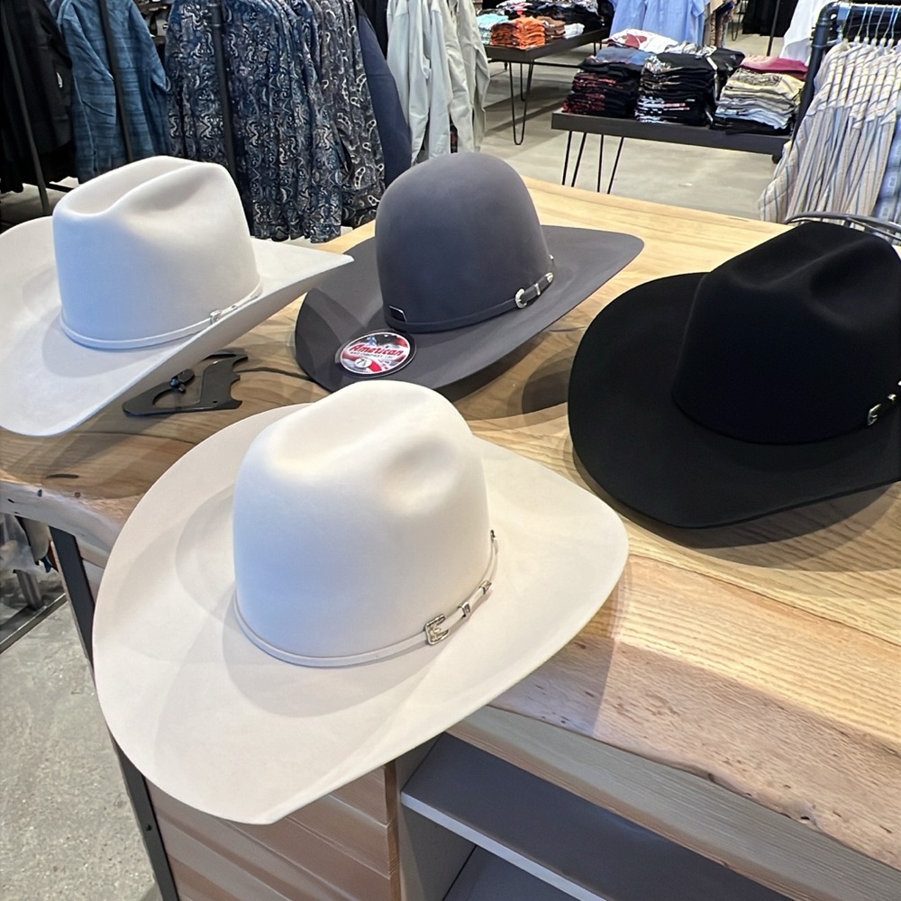 Meet your Posher, Jorge